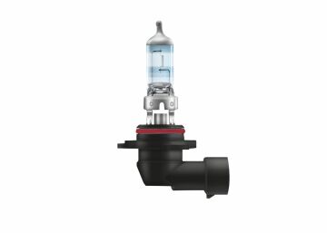 29006 NV HB4 12V 51 P22d NIGHT VISION +150% FAZLA