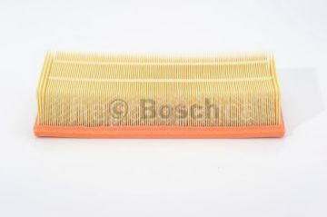 VW (VOLKSWAGEN) Golf Plus 2.0 TDI (12.2005 - 01.2009) BOSCH Filtre Seti filitre