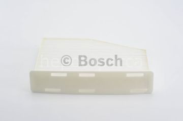 VW (VOLKSWAGEN) Golf Plus 2.0 TDI (12.2005 - 01.2009) BOSCH Filtre Seti filitre