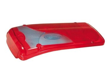 30016CL MAN TGA STOP CAMI SOL