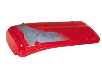 30016CL MAN TGA STOP CAMI SOL