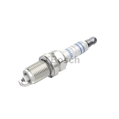 Ateşleme Bujisi FR 8 LC 0.7 mmF8LCROPEL; CHEVROLET Astra 1.6i 200909-; Corsa 1.4 Twinport 200912-; Astra 1.6 Limousine 201209-; Astra 1.6i GTC 201101-201212; Aveo 1.4 Hatchback 201106- PEU 5962Q9; CIT 5962Q9;