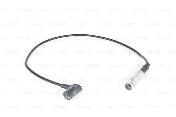 Buji Kablosu (96 MC)MERCEDES-BENZ 190 E 2.0 198609 - 199309; 230 E 198412 - 199306; 190 E 1.8 199003 - 199308; 300 E 198501 - 199308; 190 E 198210 - 198908; 200 E 198606 - 199210; 260 E 198509 - 199210; 190 198408 - 199308; 190 E 2.6  MB A1031501118;