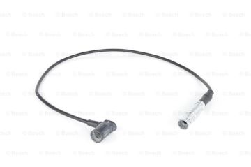 Buji Kablosu (96 MC)MERCEDES-BENZ 190 E 2.0 198609 - 199309; 230 E 198412 - 199306; 190 E 1.8 199003 - 199308; 300 E 198501 - 199308; 190 E 198210 - 198908; 200 E 198606 - 199210; 260 E 198509 - 199210; 190 198408 - 199308; 190 E 2.6  MB A1031501118;