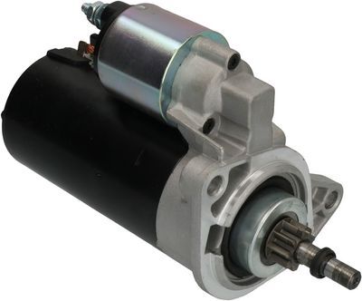 F032116349 Marş Motoru VW Golf I Diesel 1.6 CR 01- 08-1980 -,VW Golf I TD 1.6 CY 01-03-1982 -,VW Jetta Diesel 1.6 CR 16 01-08-1980 -,VW Jetta Diesel 1.6 JK 16 01-08-1980 -,VW Jetta TD 1.6 CY 16 01-03-1982 -