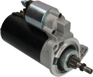 F032116349 Marş Motoru VW Golf I Diesel 1.6 CR 01- 08-1980 -,VW Golf I TD 1.6 CY 01-03-1982 -,VW Jetta Diesel 1.6 CR 16 01-08-1980 -,VW Jetta Diesel 1.6 JK 16 01-08-1980 -,VW Jetta TD 1.6 CY 16 01-03-1982 -