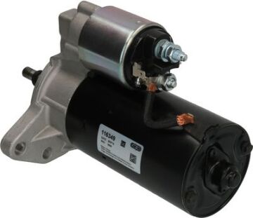 F032116349 Marş Motoru VW Golf I Diesel 1.6 CR 01- 08-1980 -,VW Golf I TD 1.6 CY 01-03-1982 -,VW Jetta Diesel 1.6 CR 16 01-08-1980 -,VW Jetta Diesel 1.6 JK 16 01-08-1980 -,VW Jetta TD 1.6 CY 16 01-03-1982 -