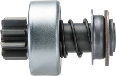 F032333126 Serbest dönüş şanzımanı