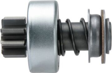 F032333126 Serbest dönüş şanzımanı