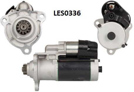 LES0336  MARS MOTORU 24V/5,5KW/12DIS SCANIA P 230,P270,P310,P340,P380,P420,P470,R230,R270,R310,R340,R420,... LRS02272 1447911 1796026 364268 57926 1241001 986021480 CS1399 DRT1480 1241001 30130N MS760 MEDOR01BOS248152 STR8152 STR8152 19802 STR2411 0001261