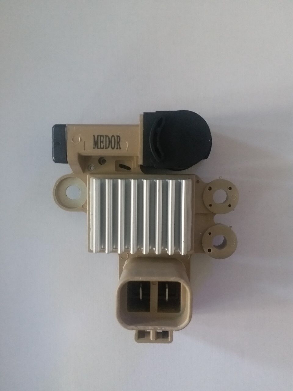 MEDOR M 532  KONJEKTÖR 12V KANGO PARTNER 206 ÇİFT CİV. TRANSPO