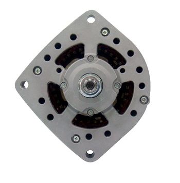 ALT 0104 ALTERNATÖR 24V 65A SCANIA 114/124/144/164