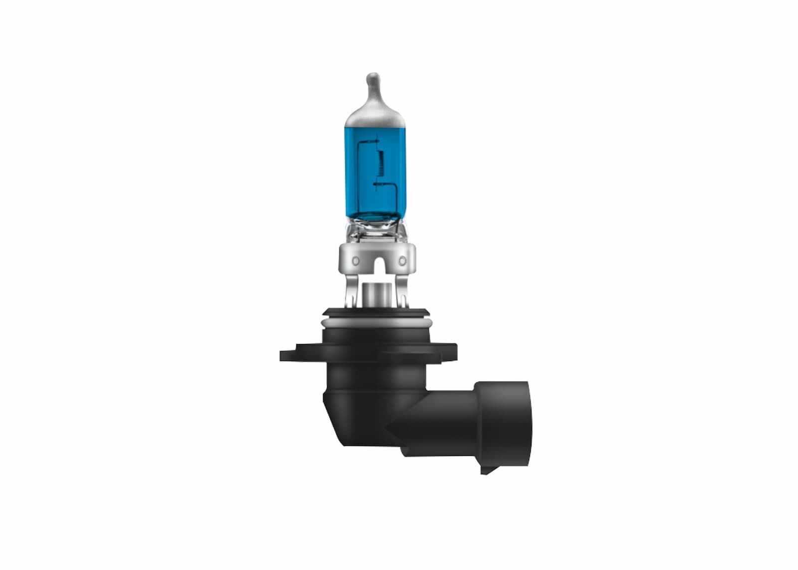 29006 SB HB4 12V 80 P22d SKY BLUE BEYAZ IŞIK