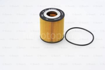 MINI (BMW) Cooper S Cabrio (08.2004 - 07.2008) BOSCH Filtre Seti filitre