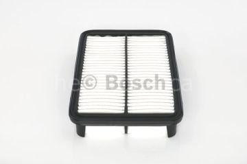 TOYOTA Corolla 1.6i 16V Wagon 10.1999 - 09.2001 BOSCH HAVA FİLTRESİ filitre