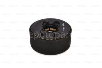 BMW 316 ti Compact 03.2002 - 03.2004 BOSCH HAVA FİLTRESİ filitre