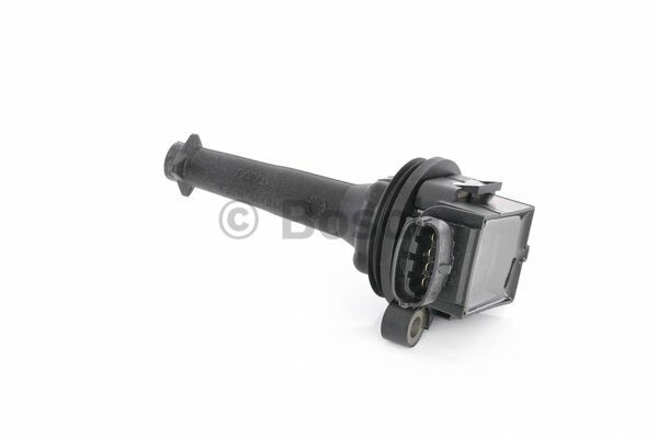 Ateşleme BobiniVOLVO V70 II 2.4 200003 - 200707; S60 I 2.4 200011 - 200907; S80 I 2.4 199808 - 200607; XC90 2.5T AWD 200210 - 201210; V70 I 2.4 199905 - 200003; V70 II 2.4 T 200003 - 200307; V70 II 2.5 T 200404 - 200707;  VOL 91256010; VOL 912560