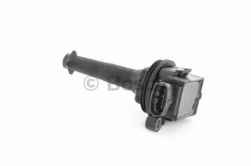 Ateşleme BobiniVOLVO V70 II 2.4 200003 - 200707; S60 I 2.4 200011 - 200907; S80 I 2.4 199808 - 200607; XC90 2.5T AWD 200210 - 201210; V70 I 2.4 199905 - 200003; V70 II 2.4 T 200003 - 200307; V70 II 2.5 T 200404 - 200707;  VOL 91256010; VOL 912560