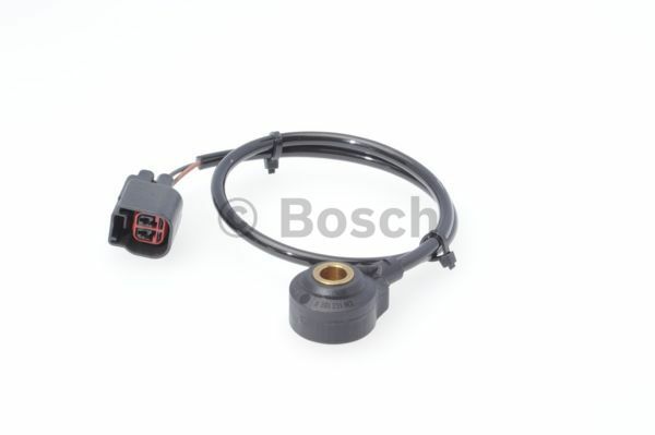 Vuruntu SensörüFORD; MERCURY; LINCOLN Mustang 5.4 Shelby GT500 Coupe 200609 - 201208; Mariner 3.0 4x4 200809 - 201008; Mariner 3.0 4x4 FFV 200909 - 201108; Mariner 3.0 FFV 200909 - 201108; Milan 3.0 FFV 200909 - 201108; Milan 3.0 FFV 4x4  MEP 4L3Z12A