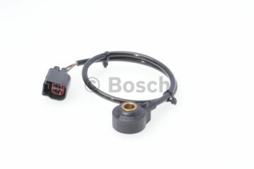 Vuruntu SensörüFORD; MERCURY; LINCOLN Mustang 5.4 Shelby GT500 Coupe 200609 - 201208; Mariner 3.0 4x4 200809 - 201008; Mariner 3.0 4x4 FFV 200909 - 201108; Mariner 3.0 FFV 200909 - 201108; Milan 3.0 FFV 200909 - 201108; Milan 3.0 FFV 4x4  MEP 4L3Z12A