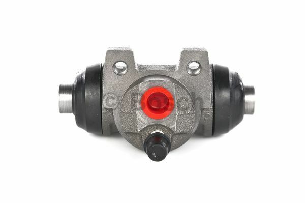 Tekerlek Silindiri - [ø 22,20 mm]PEUGEOT; CITROEN Xsara Picasso 2.0 HDi 200001 - 201004; Berlingo 1.9 Diesel 200211 - 200804; Berlingo 2.0 HDi 200211 - 200804; Xsara Picasso 1.8i 200001 - 201004; Partner 2.0 HDi 200209 - 200607; Xsara Picasso 1.6i 20