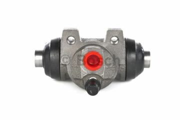Tekerlek Silindiri - [ø 22,20 mm]PEUGEOT; CITROEN Xsara Picasso 2.0 HDi 200001 - 201004; Berlingo 1.9 Diesel 200211 - 200804; Berlingo 2.0 HDi 200211 - 200804; Xsara Picasso 1.8i 200001 - 201004; Partner 2.0 HDi 200209 - 200607; Xsara Picasso 1.6i 20