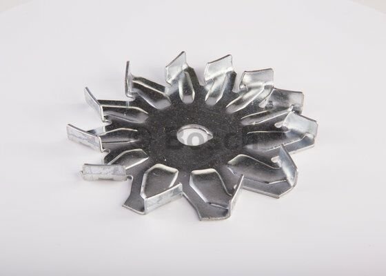 FanMAN; STEYR (STEYR-DAIMLER-PUCH AG); MARSHALL (M 19t-Serie; 8t-Serie; 9t-Serie; 10t-Serie; 22t-Serie; D 0800-Serie; 41t-Serie; 8000-Serie; 70-Serie; 12t-Serie; 60-Serie; 50-Serie; D 2800-Serie; 110-Serie; 14t-Serie; 32t-Serie; D-Serie; 130-Serie; 1