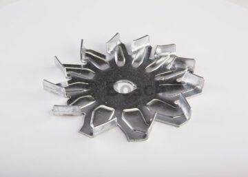 FanMAN; STEYR (STEYR-DAIMLER-PUCH AG); MARSHALL (M 19t-Serie; 8t-Serie; 9t-Serie; 10t-Serie; 22t-Serie; D 0800-Serie; 41t-Serie; 8000-Serie; 70-Serie; 12t-Serie; 60-Serie; 50-Serie; D 2800-Serie; 110-Serie; 14t-Serie; 32t-Serie; D-Serie; 130-Serie; 1