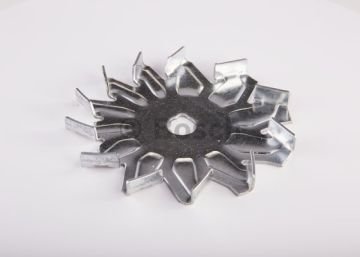 FanMAN; STEYR (STEYR-DAIMLER-PUCH AG); MARSHALL (M 19t-Serie; 8t-Serie; 9t-Serie; 10t-Serie; 22t-Serie; D 0800-Serie; 41t-Serie; 8000-Serie; 70-Serie; 12t-Serie; 60-Serie; 50-Serie; D 2800-Serie; 110-Serie; 14t-Serie; 32t-Serie; D-Serie; 130-Serie; 1