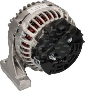 F032116352 Alternatör Volvo S80 2.3 B5234T7 TS, XY  01-04-2000 -,Volvo S80 2.4 B5244T4 TS, XY 01-06-2004 -,Volvo V70 2.4 P80_ 01-03-2000 -,Volvo V70 2.4 P80_ 01-03-2000 -,Volvo S60 2.4 B5244T4 01-01-2005 - ALT3812