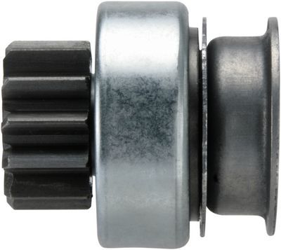 F032333127 Serbest dönüş şanzımanı