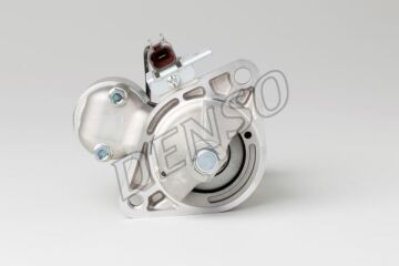 DSN951 MARŞ MOTORU  12V 1.2kW, NISSAN ALMERA II (00-)  PRIMERA (02-)  PRIMERA (96-02) 8717613025697   23300-81N01   23300-81N00   23300-50Y01 8717613025697