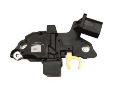 IB5885 KONJEKTÖR BOSH.T.14.8V.MERC.C200/BMW