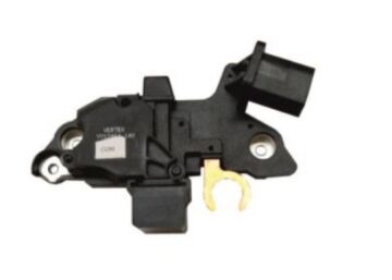 IB5885 KONJEKTÖR BOSH.T.14.8V.MERC.C200/BMW