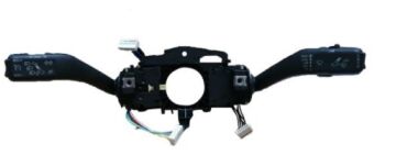 VW252 KOBE SİNYAL+SILGI KOLU GOLF/SUPERB YOL BLG