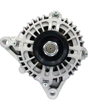 ALT 3044 ALTERNATÖR 12V 120A PEUGEOT 307 1.4HDI