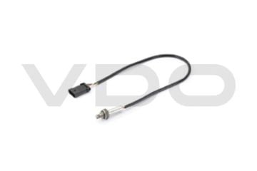 Oksijen Sensörü A2C59513342Z