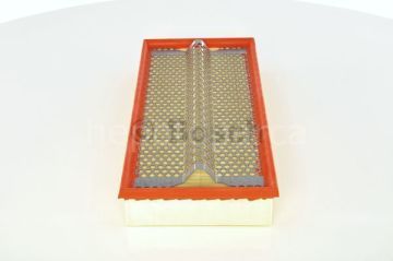 MERCEDES-BENZ 190 D 2.5 (09.1985 - 08.1989) BOSCH Filtre Seti filitre