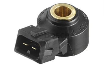Vuruntu SensörüMERCEDES-BENZ; PEUGEOT; CITROEN; SS 206 1.4i 199806 - 200902; Saxo 1.1i 200003 - 200309; 307 1.6i 200008 - 200505; 206 1.1i 199806 - 200510; 206 1.4i 200003 - 200902; 206 1.1i 200003 - 200510; C 180 199509 - 200004; A 150 200409 - 2009