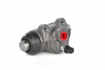 Tekerlek Silindiri - [ø 17,70 mm]RENAULT; DACIA Symbol 1.4i 199910-200710; Symbol 1.5 dCi 200109-200710; Symbol 1.2 200810-; Clio II 1.2 16V 200310-; Sandero 1.5 dCi 200806-; Logan 1.5 dCi 200506-; Clio II 1.4i 199803-200710; Logan 1.4 200407-; Cli R