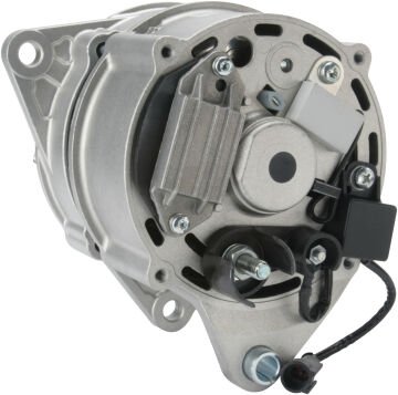 F032114450 Alternatör Case Farmall -,Iseki TJV623   854F-E34T - FPI  -,Iseki TJV703  854F-E34T - FPI  -,Iseki TJV983  854F-E34T - FPI  -,Iseki TJV783  854F-E34T - FPI  -
