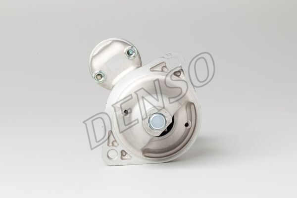 DSN952 MARŞ MOTORU  12V 1.2kW, NISSAN PRIMERA (96-02) 8717613025703   23300-4J600   23300-5J201 8717613025703