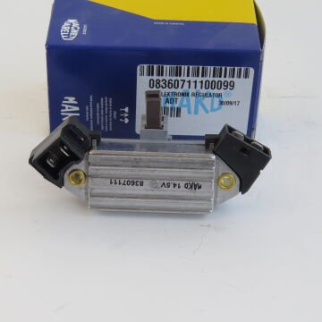 111 12V RENAULT 9 11 KONJEKTÖR YM