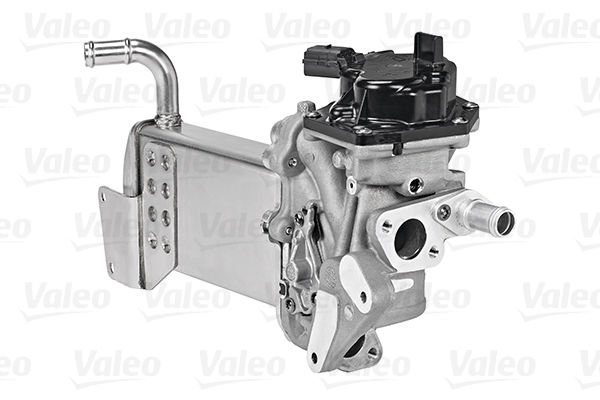 700438 EGR VALFİ AUDI A4/Q5 2,0TDI 10> AUD_700438_VEG;0