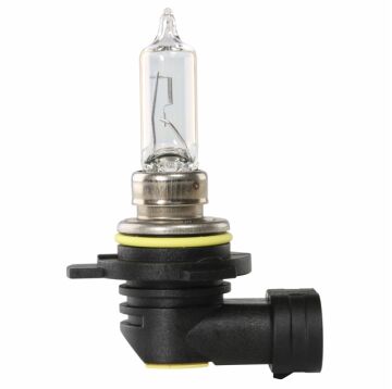29012 HIR 2 12V 55W STNDART  IŞIK