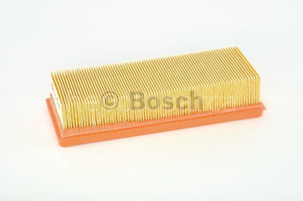 FIAT Punto 1.1 i.e. Van 05.1997 - 08.1999 BOSCH HAVA FİLTRESİ filitre