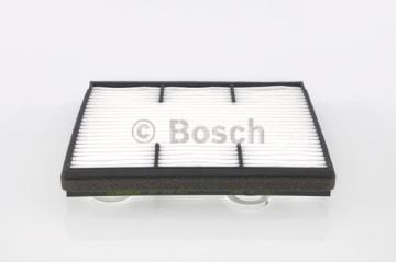 DAEWOO Nubira 1.8i 07.2003 - 01.2005  BOSCH POLEN FİLTRESİ