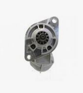 UNIPOINT BRAKET - SOKET - YEDEK PARÇA - 66203