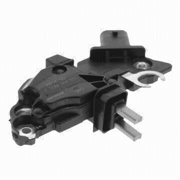 BOSCH_F00M144171 Regülatör OPEL OPE 93176049