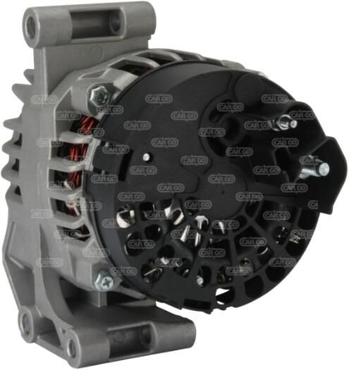 F032114451 Alternatör Fiat Doblo JTD 1.3 199A2.000  119 01-05-2005 -,Fiat Punto JTD 1.3 188A9.000 01-06-2003 -,Fiat Idea JTD 1.3 188A9.000 01-01-2004 -,Fiat Doblo JTD 16V 1.3 188A9.000 01-05-2004 -,Fiat Doblo Multijet 1.3 223A9.000 119, 223 01-10-2005 lti